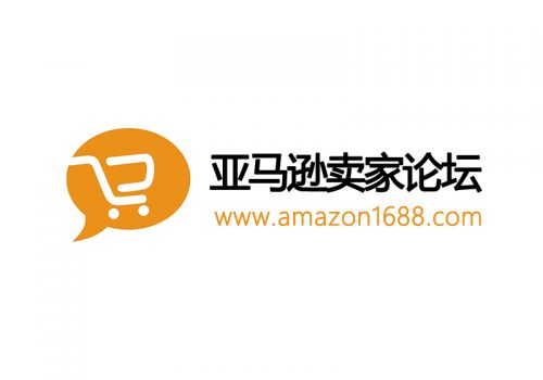 公益亚马逊卖家交流论坛 Amazon16 跨境电商服务平台