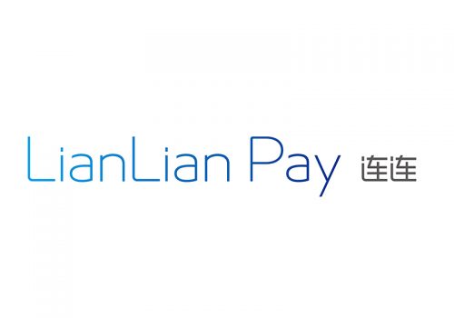 一站式跨境收款支付服务商 – 跨境电商服务平台