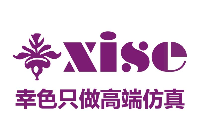 成人用品货盘一件代发～跨境电商供应链-源头工厂货源-欧美海外仓一件代发-幸色实业