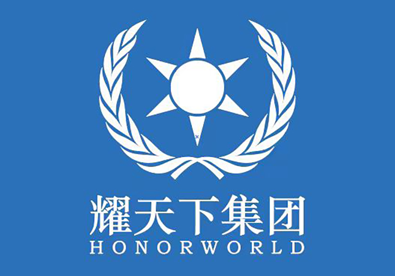 跨境财税合规咨询辅导~跨境电商品牌出海合规经营解决方案提供商